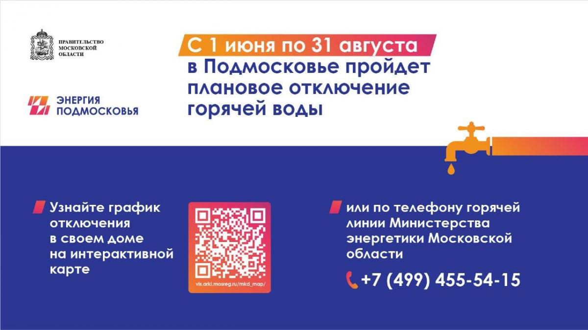 ЖКХ и благоустройство | Администрация городского округа Люберцы Московской  области